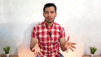 Policia Dotado Termina Follandose El Culo Del Novio De Un Universitario En Un Estacionamiento! Trio . Relato Sexual