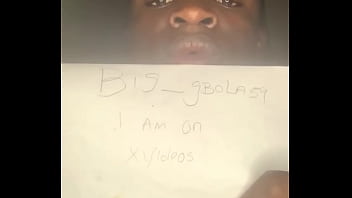 Verification Video - verification-video - Video 319369