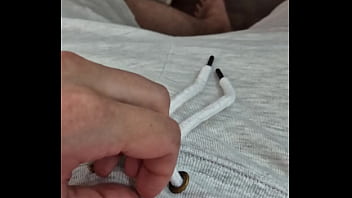 _ Assim Que Meu Penis Fica Mole