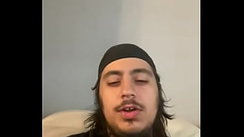 Antonio Acevedo - Verified, Verification-video - Unknown - 2025 - Incredible - Experience - Video 295682