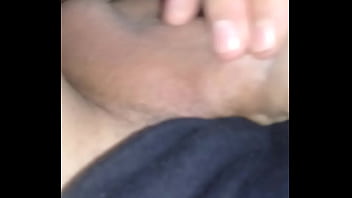 Vídeo De Verificación - verification-video - Video 319292