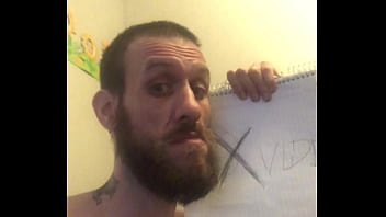 Verification Video - verification-video - Video 313346