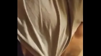 Introducing The Dick