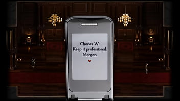 The Genesis Order V14022 Part 32 The Tractor And The Milf By Loveskysan69