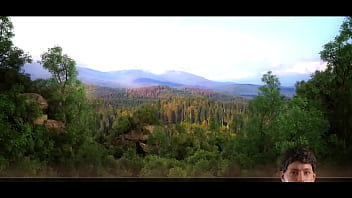 The Genesis Order v09013 Part 22 My Crush By LoveSkySan69