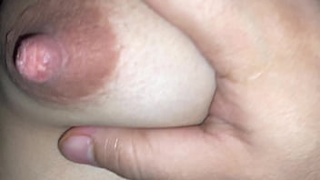 Mi Esposa Quiere Ver Como Le Meto La Verga A Otra Vagina Y Despues Me La Quiere Chupar