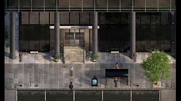 The Genesis Order V04122 Part 7 Hotties And Babes By Loveskysan69