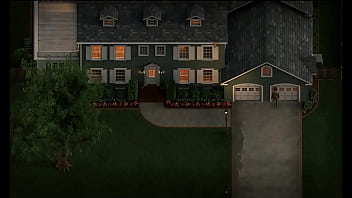 The Genesis Order V02121 Part 4 Meet A Horny Farm Girl By Loveskysan69