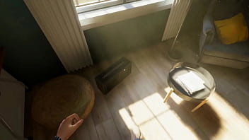 Taste Of Seduction Review - Part 5 Horny Step-sis By Loveskysan69