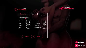 Taste Of Seduction Review - Part 3 Alpha And New Stuff By Loveskysan69