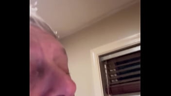 Training To Deep Throat