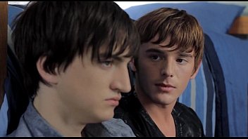 Judas.kiss.2011.dvdrip.xvid-qafone