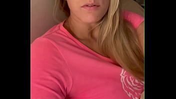 Verification Video - verification-video - Video 309399