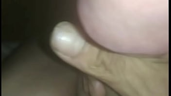I Cum. Squirting Cock