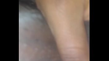 Vergas Jovenes , Bad Boy