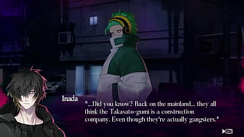 Slow Damage Game Playthrough Part 6 No Commentary