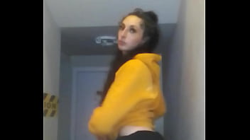 Hot Shemale Mckenzie