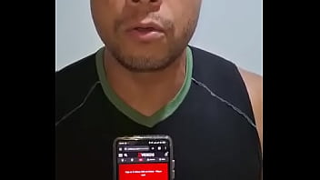 Vídeo De Verificação - verification-video - Video 318903