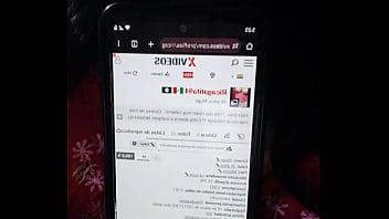 Vídeo De Verificación - verification-video - Video 309425