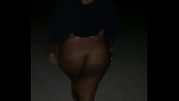 Nastybbw2 - Anal, Boobs, Sexy, Ass, Amateur, Chubby, Ebony, Booty, Big-ass, Bbw, Big-cock, Big-butt, Perfect-ass - Big_ass - 2025 - Intense - Scene - Video 318778