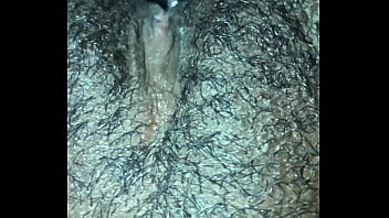 I Love Playing With My Pussy - amateur, fingers, only-women - Video 311274