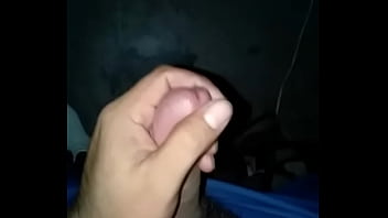 Video Di Verifica - verification-video - Video 309428