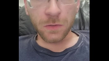 Verification Video - gay, verification-video - Video 309422