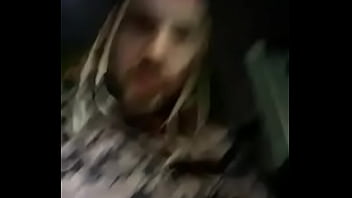 Verification Video - verification-video - Video 318836