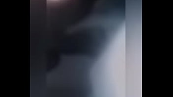 Mr09inches - Slave, Missionary, Bbc, Pawg - Big_ass - 2025 - Wild - Show - Video 268068