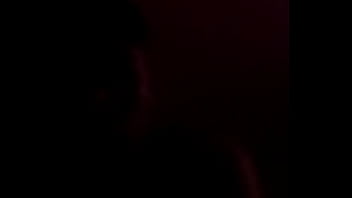 Apúrate Que No Aguanto Más