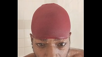 Lolus - Black, Sexy, Skinny, Amateur, Homemade, Teacher, Solo, Cute, Beauty, New, Exercise, Workout, Brown-e - Exotic - 2025 - Amazing - Experience - Video 309932