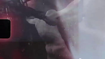 This Is How I Celebratewho' Next? ?sirdionx@protonmail.com