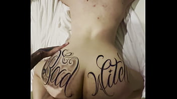 Lamarcito1 - Chilena, Gotica - Unknown - 2025 - Passionate - Performance - Video 309430