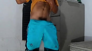 Update #52 - Hot Fun - Aug 22, 2024