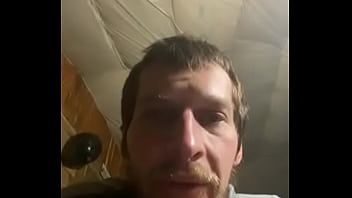 Verification Video - verification-video - Video 318808