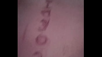 Verification Video - verification-video - Video 309419