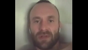 Verification Video - verification-video - Video 309397