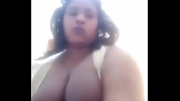 فيديو التحقق - Sex-verification-video------