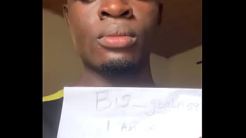 Verification Video - verification-video - Video 312839