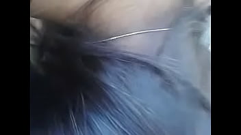 Unknown - 2025 - Passionate - Performance - Video 6555558