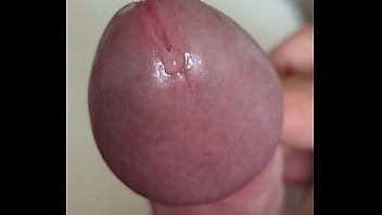 Je Crache Ma Semence