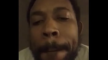 Verification Video - verification-video - Video 318744