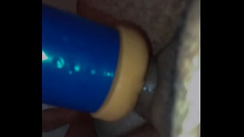 Verification Video - verification-video - Video 318771