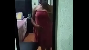 Mexican - Latina, Anal-sex - Latina - 2025 - Passionate - Session - Video 309172