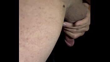 Me - Solo, Big-cock - Solo_-_masturbation - 2025 - Amazing - Scene - Video 267952