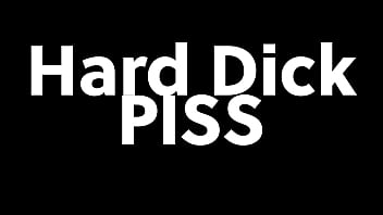 Cam Crest - Bdsm, Kink, Nerd, Parody, Shire, Hobbit, Frodo, Gandalf, Lordoftherings, Strider, Bilbo, Baggins, Ne - Bdsm - 2025 - Wild - Show - Video 318556