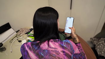 Neighbor Girl Didn_t Even Know She Got Fucked By Her Neighbor Ep2 Ignore Remote