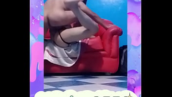 Follando Con Un Extraño Que Me Encontré En La Calle Xd