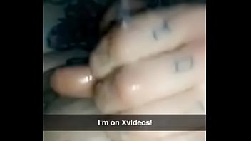 Verification Video - verification-video - Video 312675