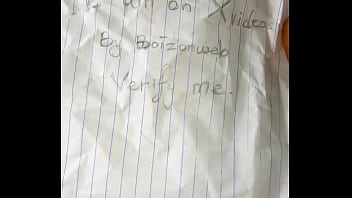 Verification Video - verification-video - Video 309332